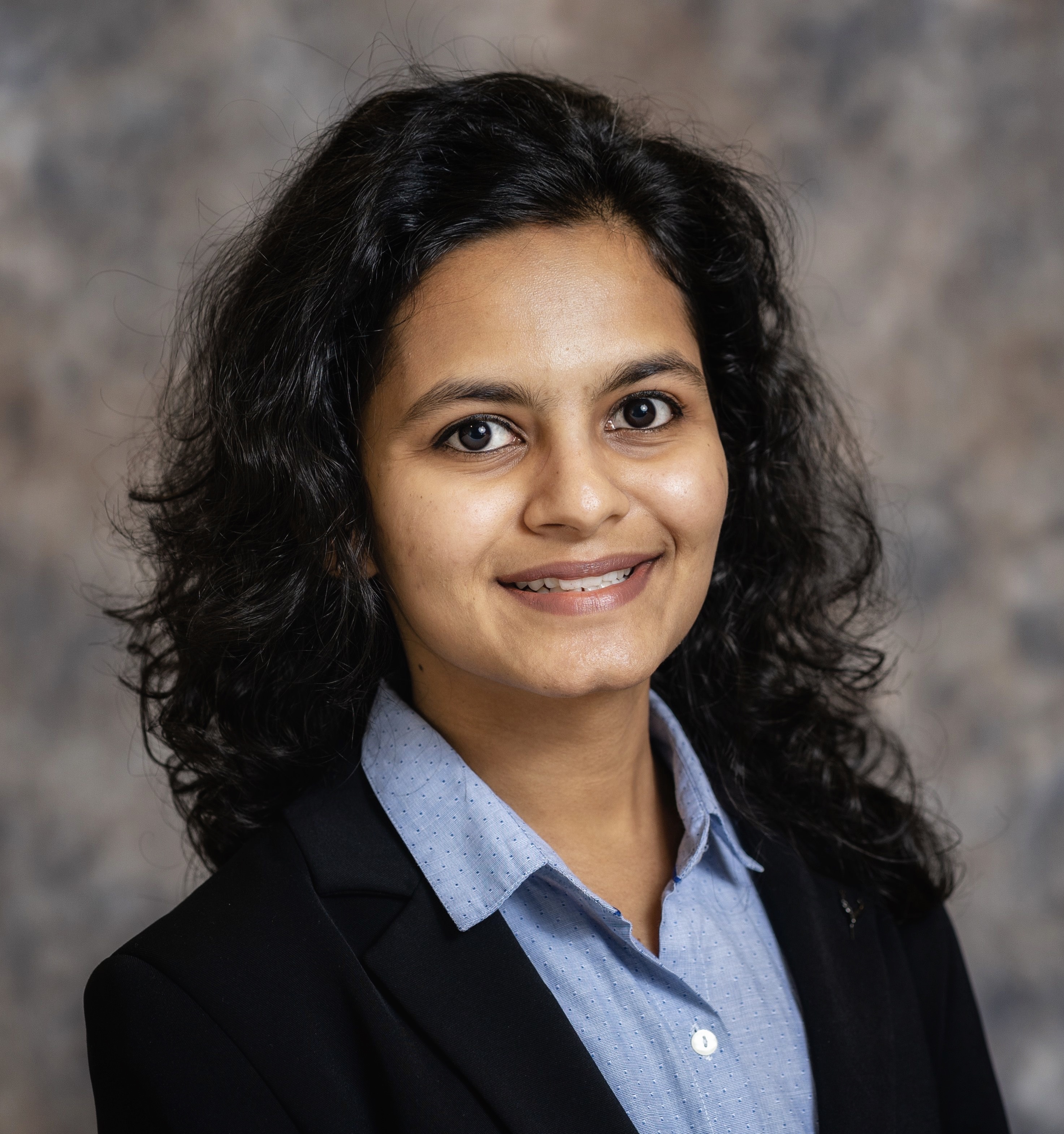 Kavita's Profile photo