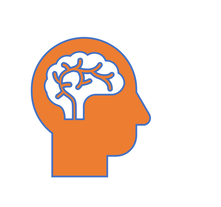 Brain Stroke Prediction